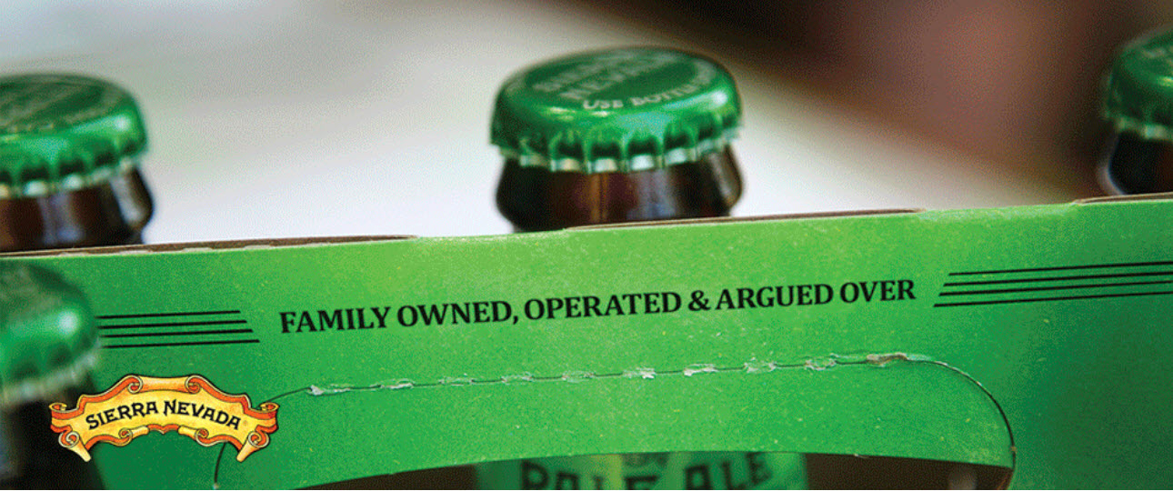 SIERRANEVADABREWINGCO SIERRANEVADABREWINGCO